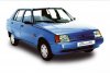 Авто. Славута